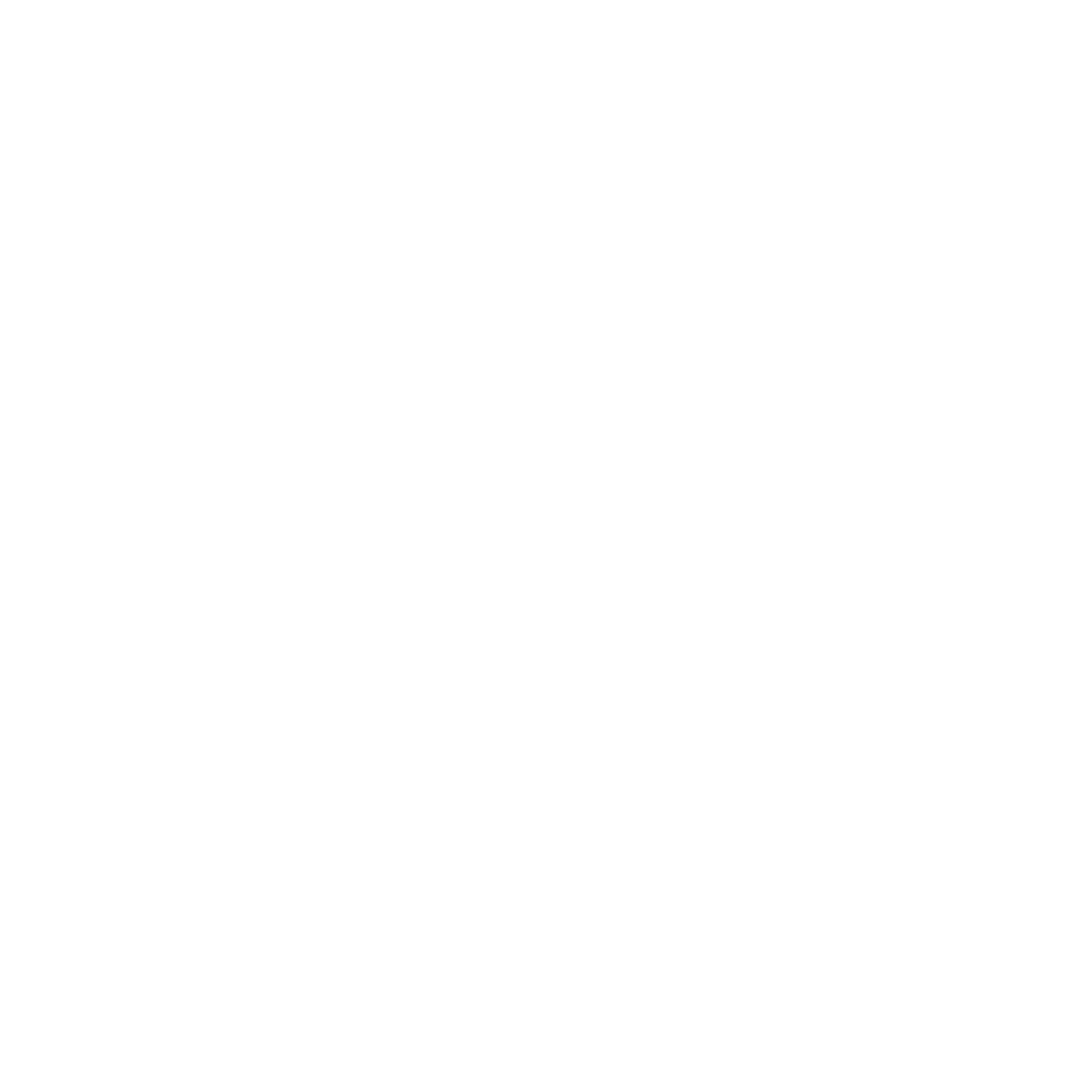 SOIRÉ